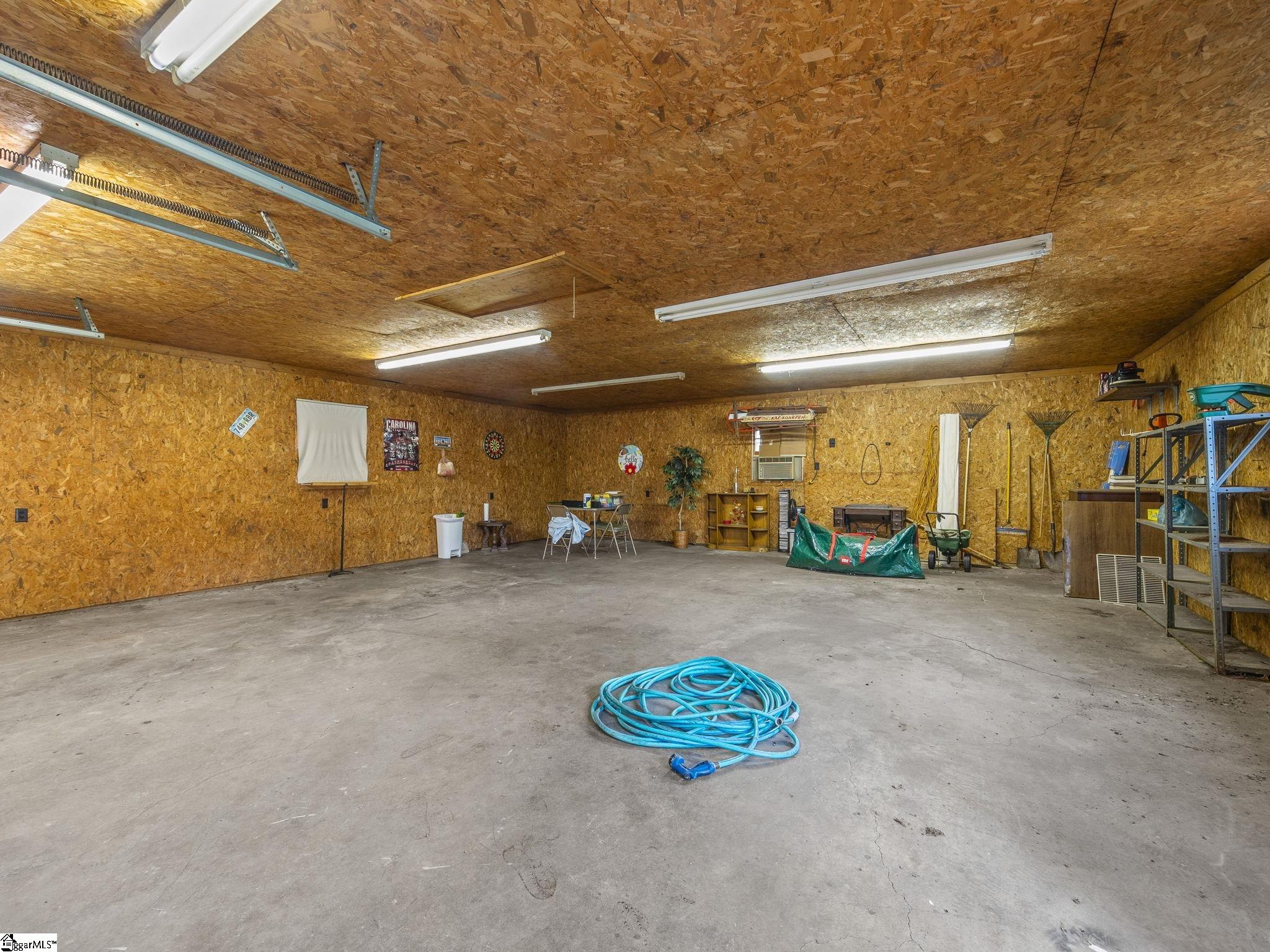 1303 Springfield Road