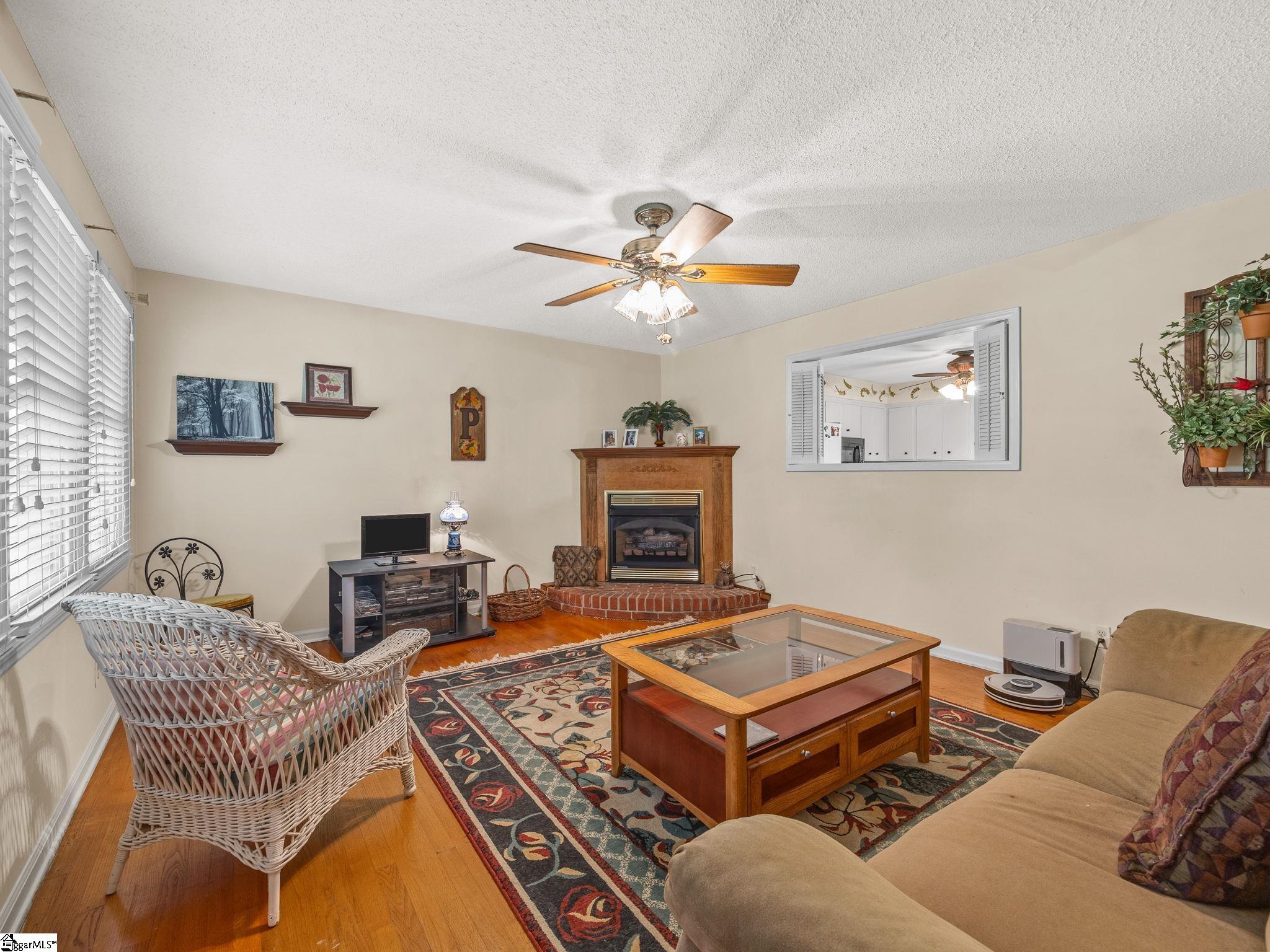 1303 Springfield Road