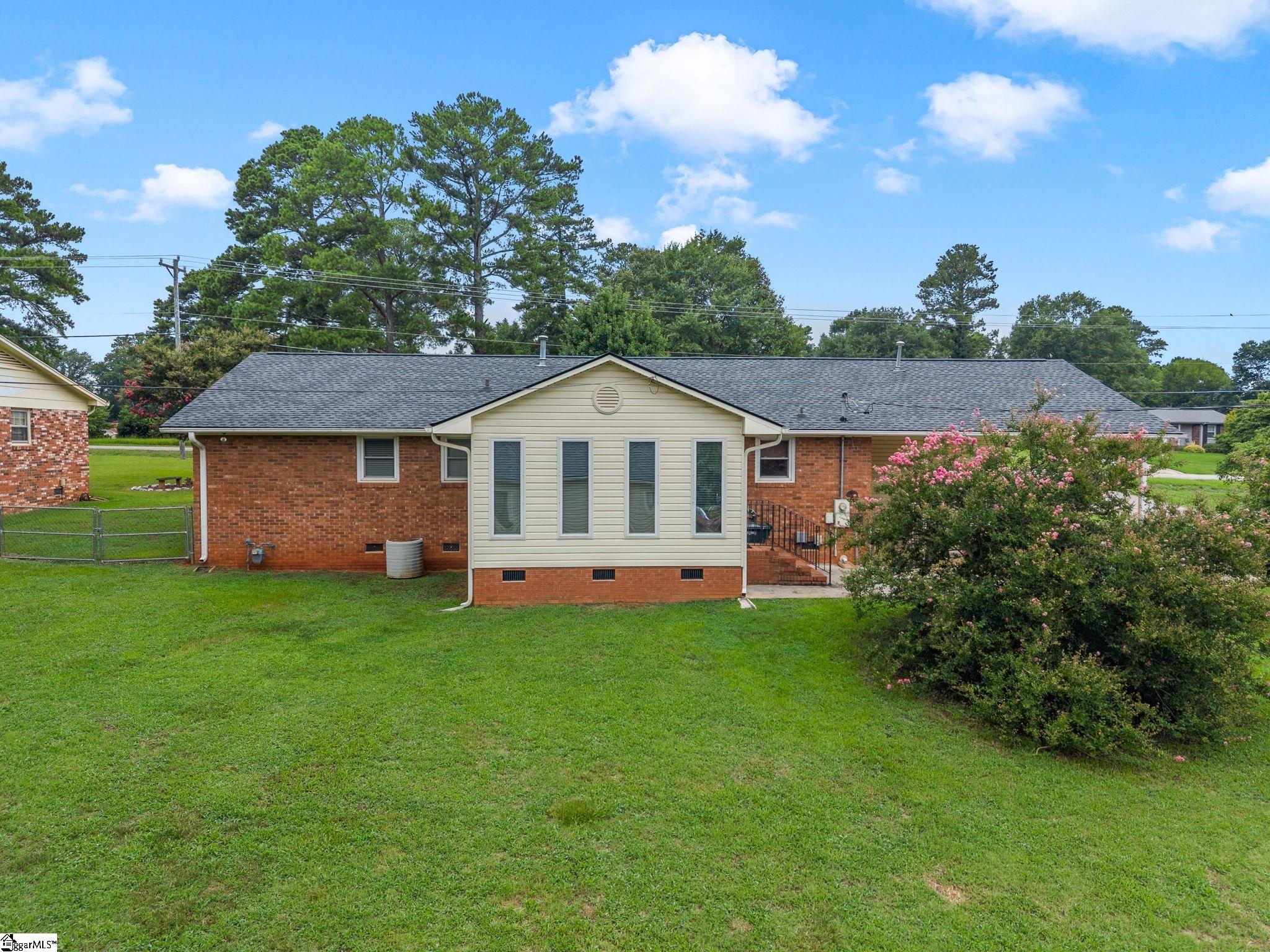 1303 Springfield Road