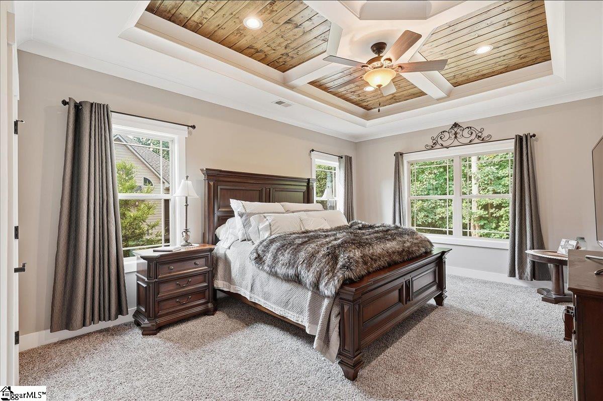 3044 English Cottage Way