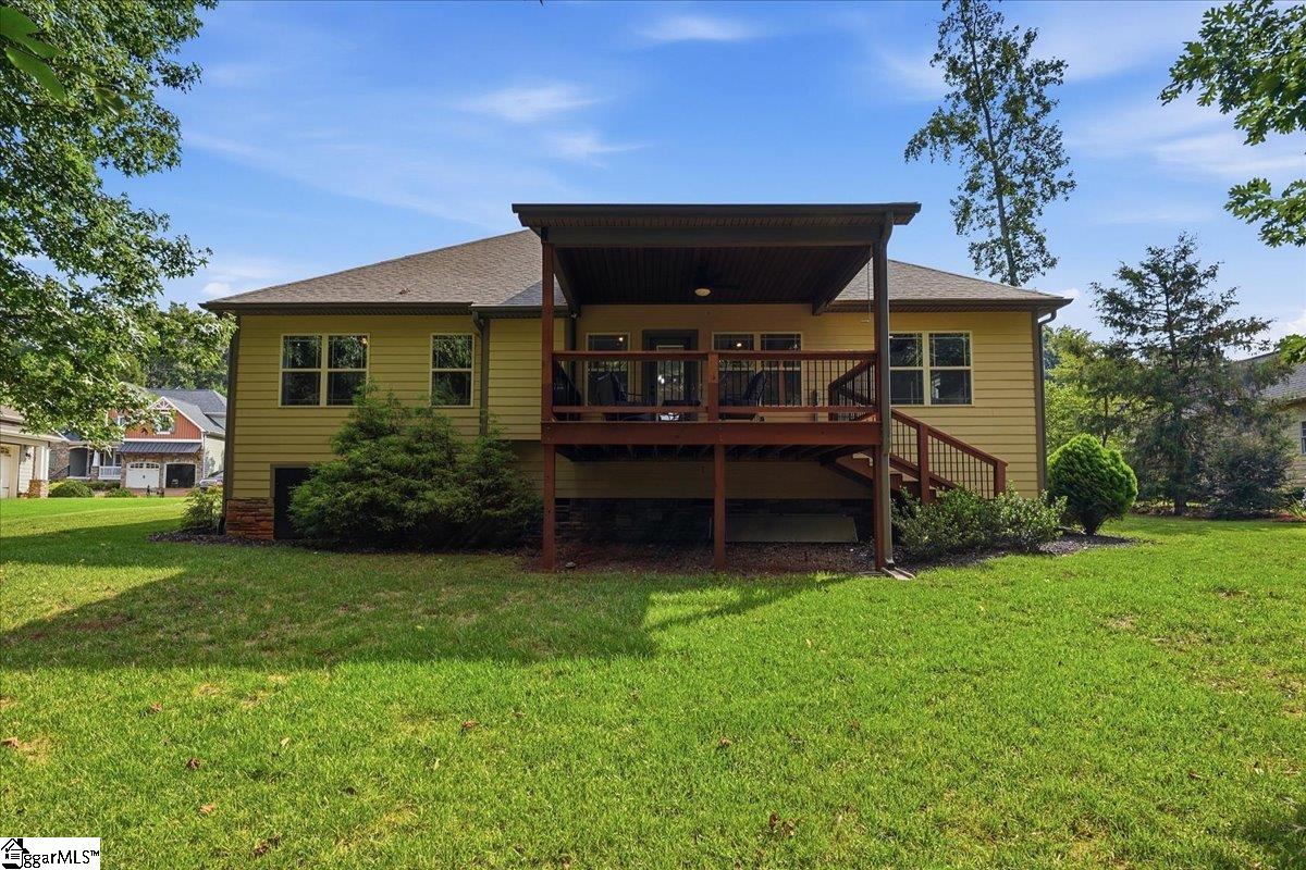 3044 English Cottage Way