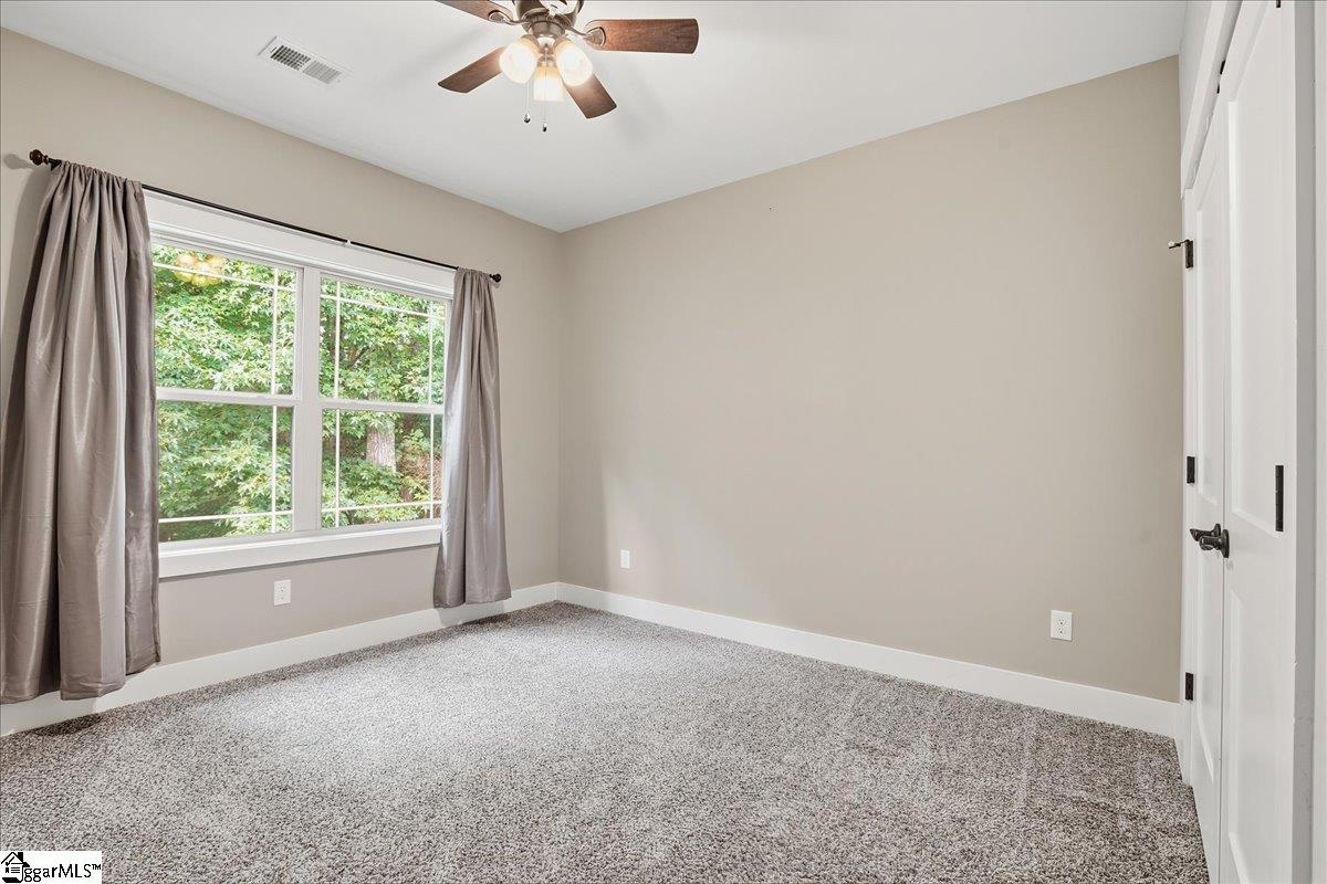 3044 English Cottage Way
