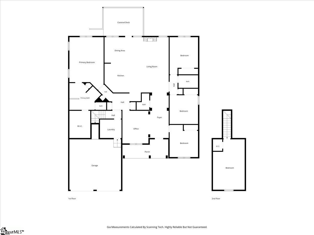 3044 English Cottage Way