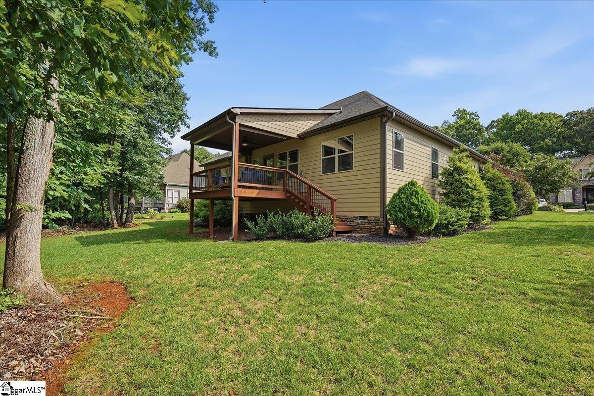 3044 English Cottage Way