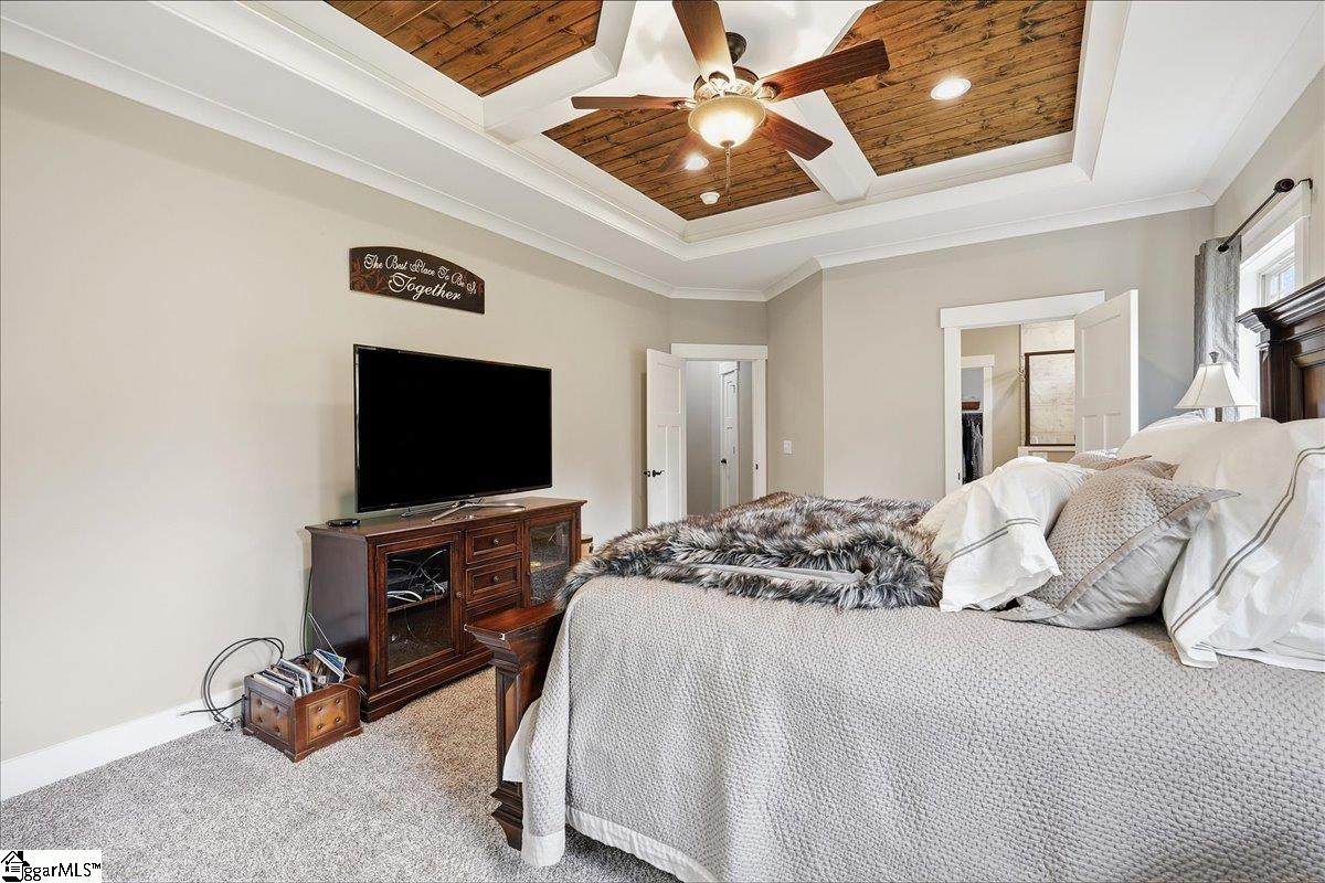 3044 English Cottage Way