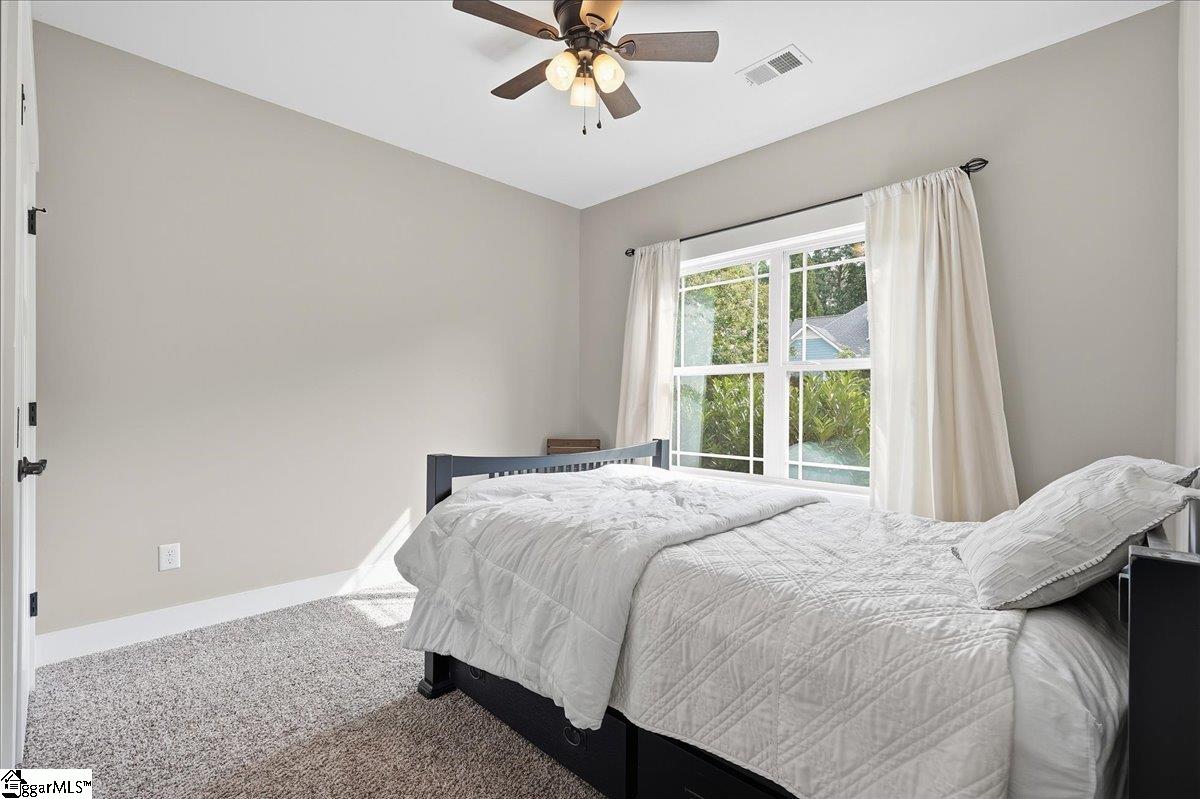 3044 English Cottage Way