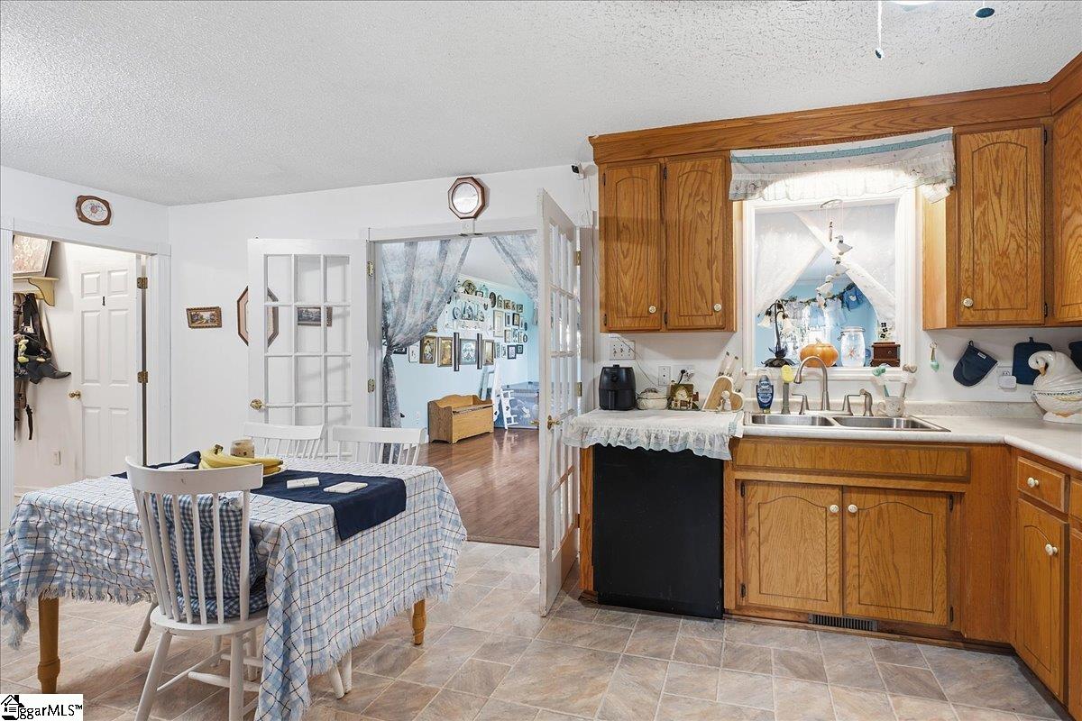 113 Beaver Creek Drive