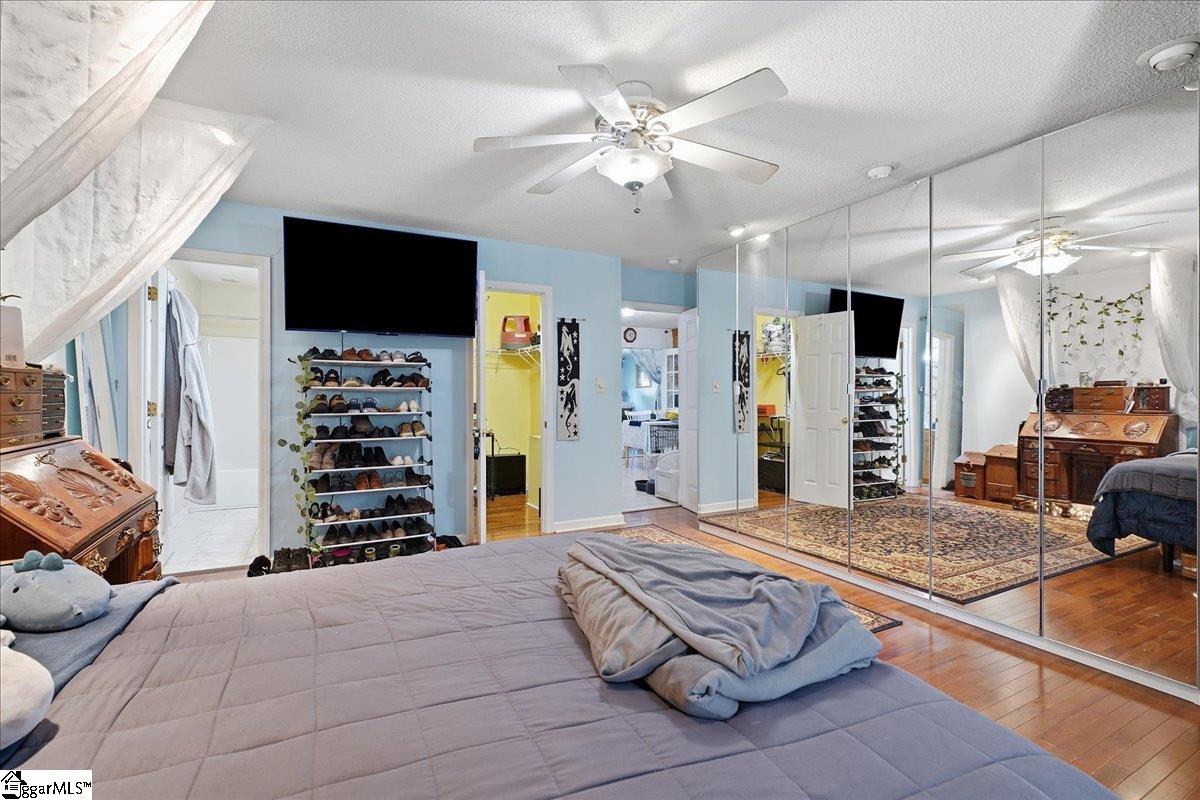 113 Beaver Creek Drive