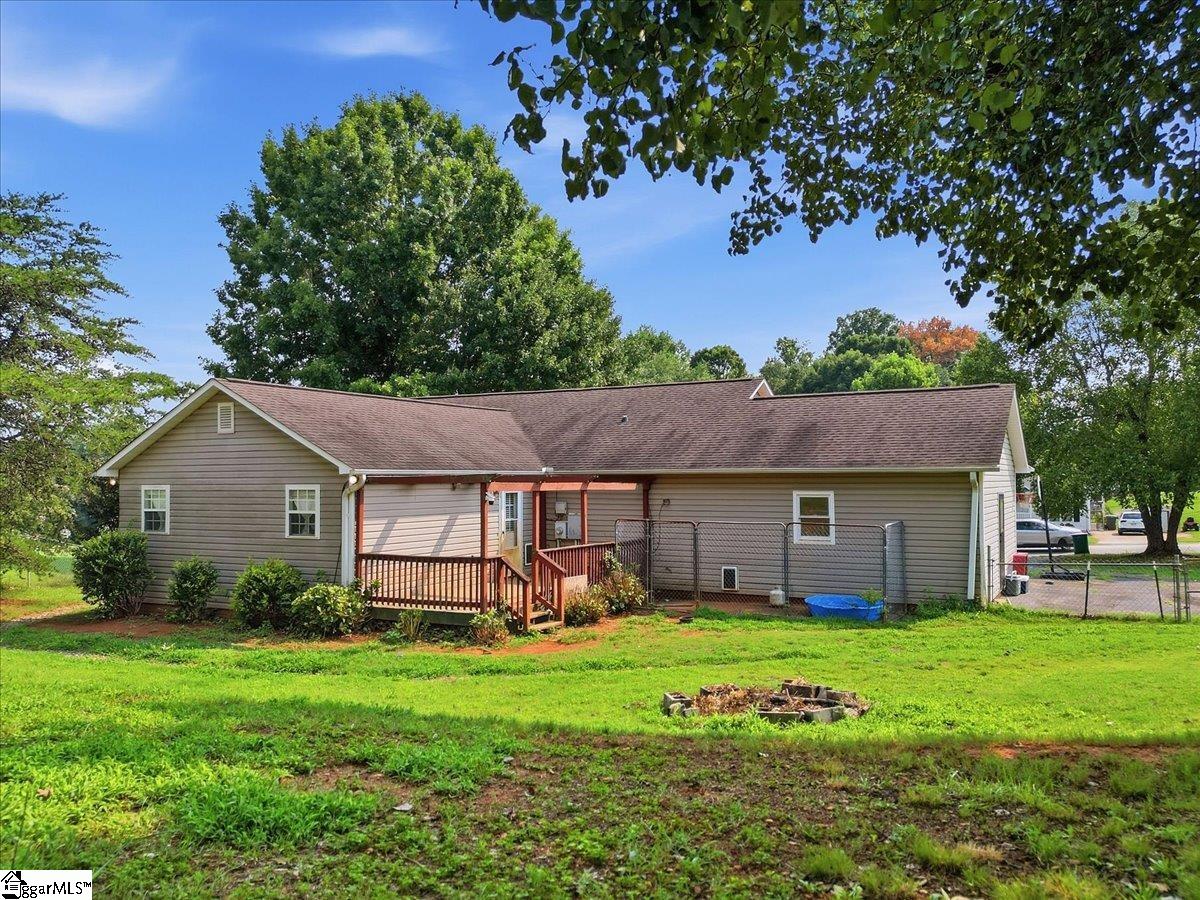 113 Beaver Creek Drive