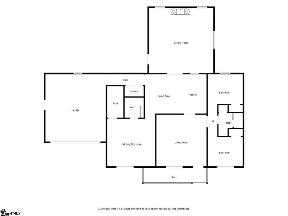 113 Beaver Creek Drive