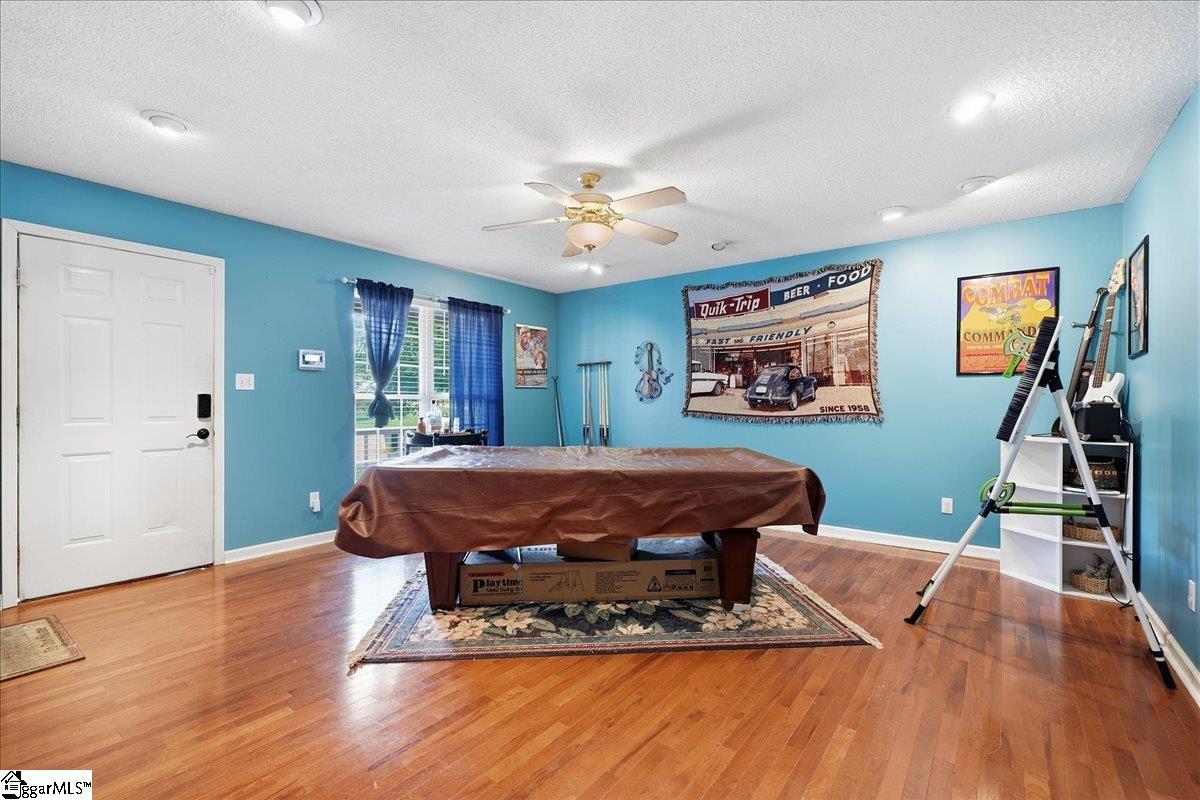 113 Beaver Creek Drive