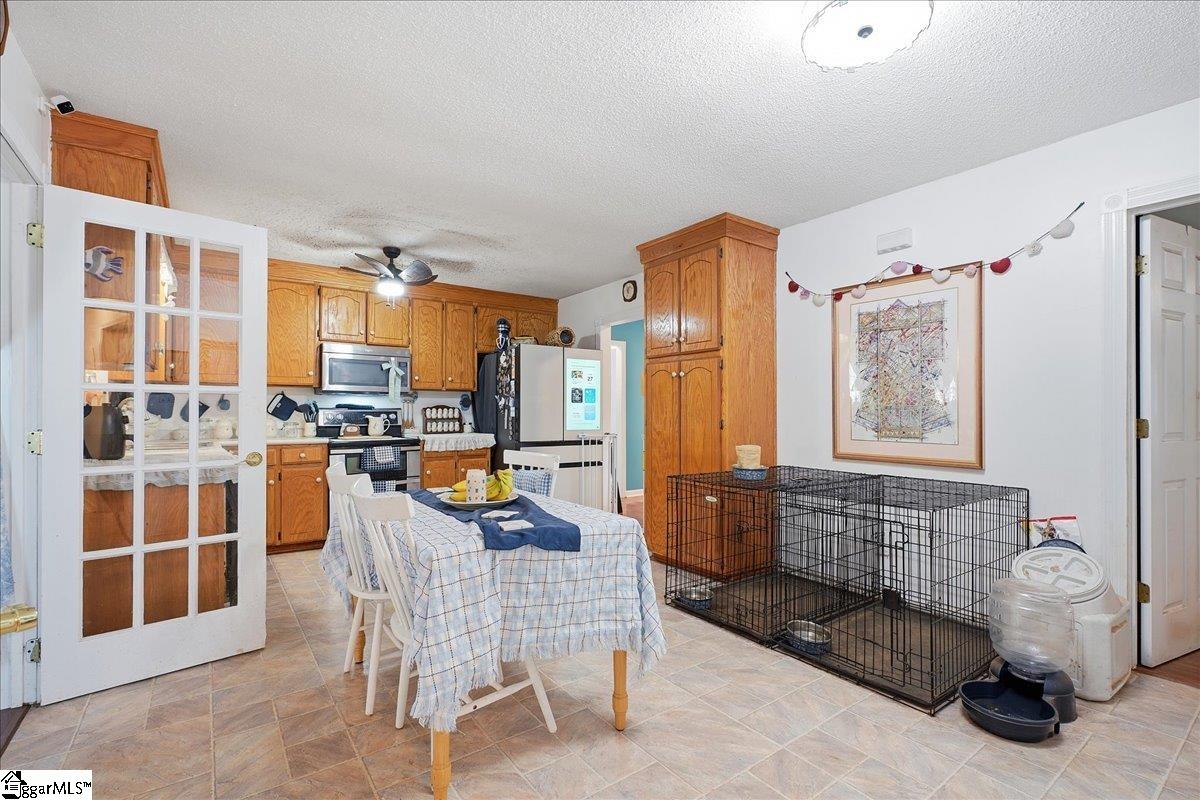 113 Beaver Creek Drive