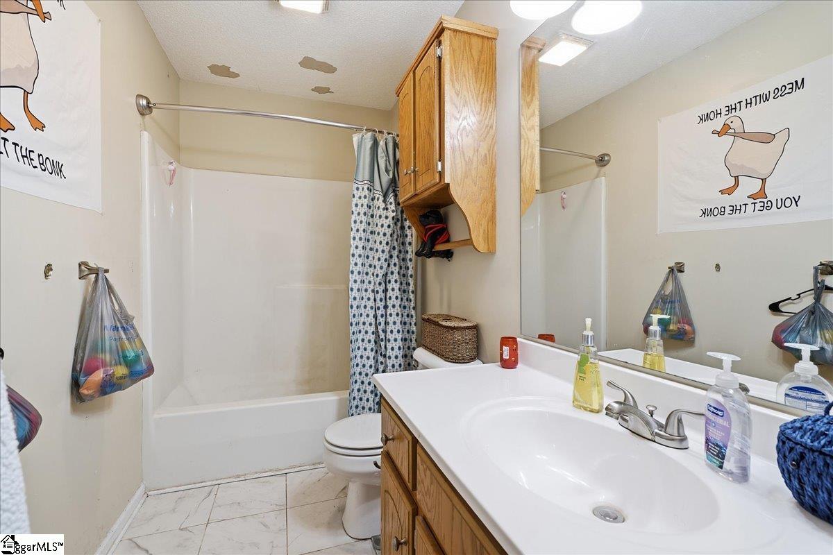 113 Beaver Creek Drive
