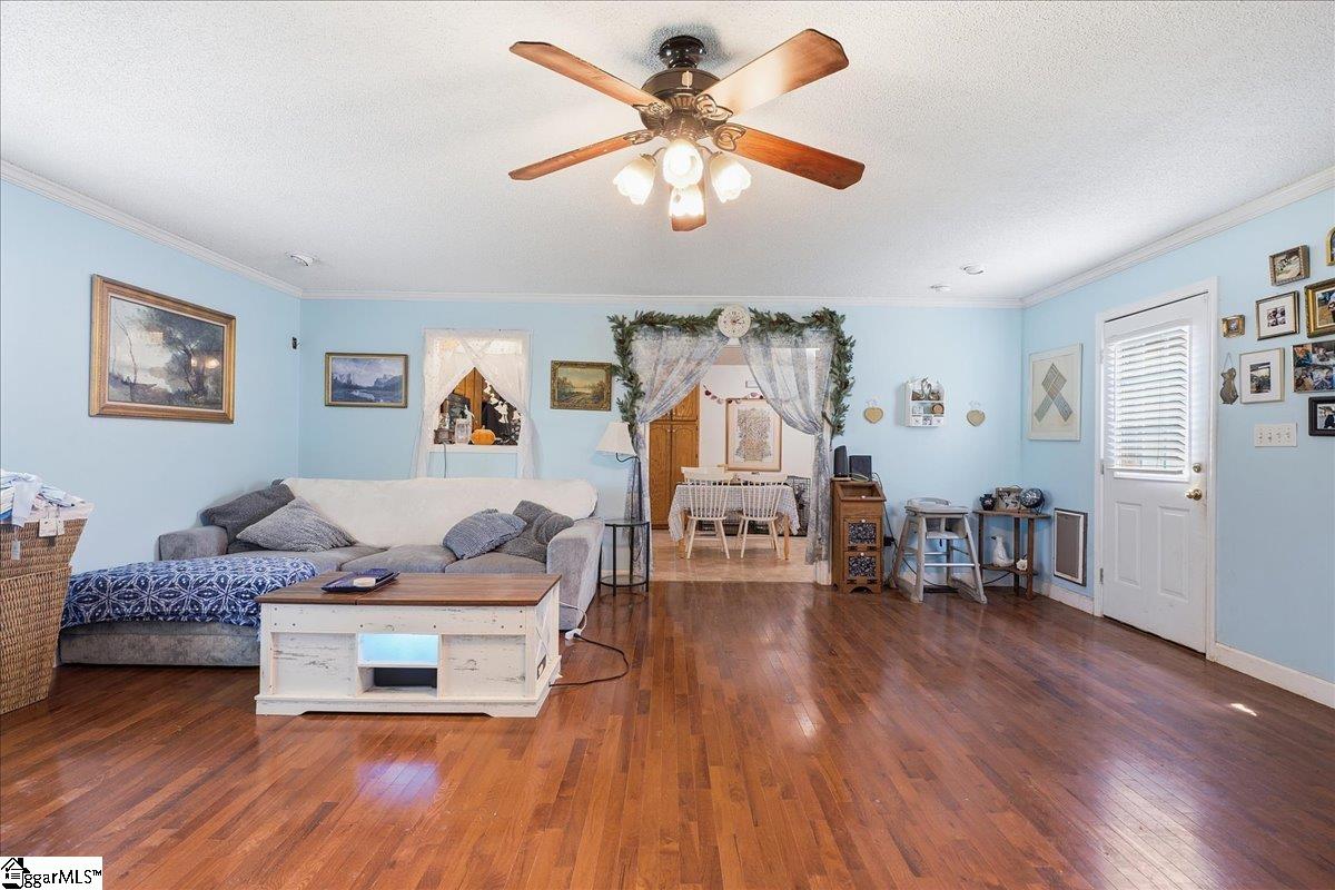 113 Beaver Creek Drive