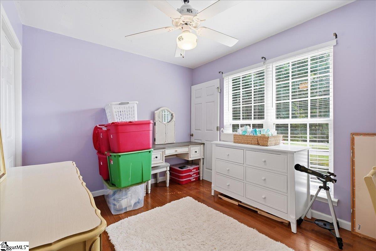 113 Beaver Creek Drive