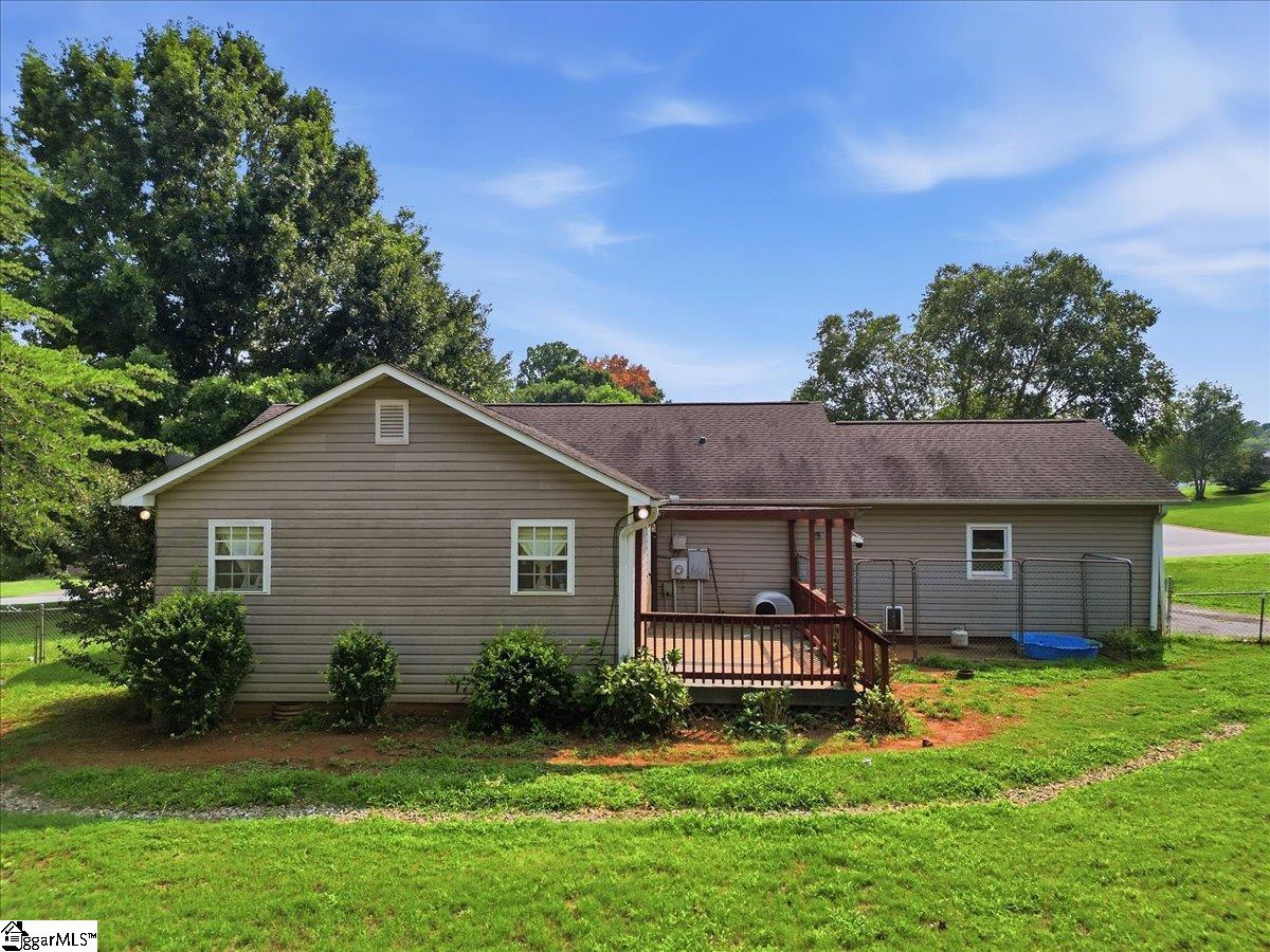 113 Beaver Creek Drive