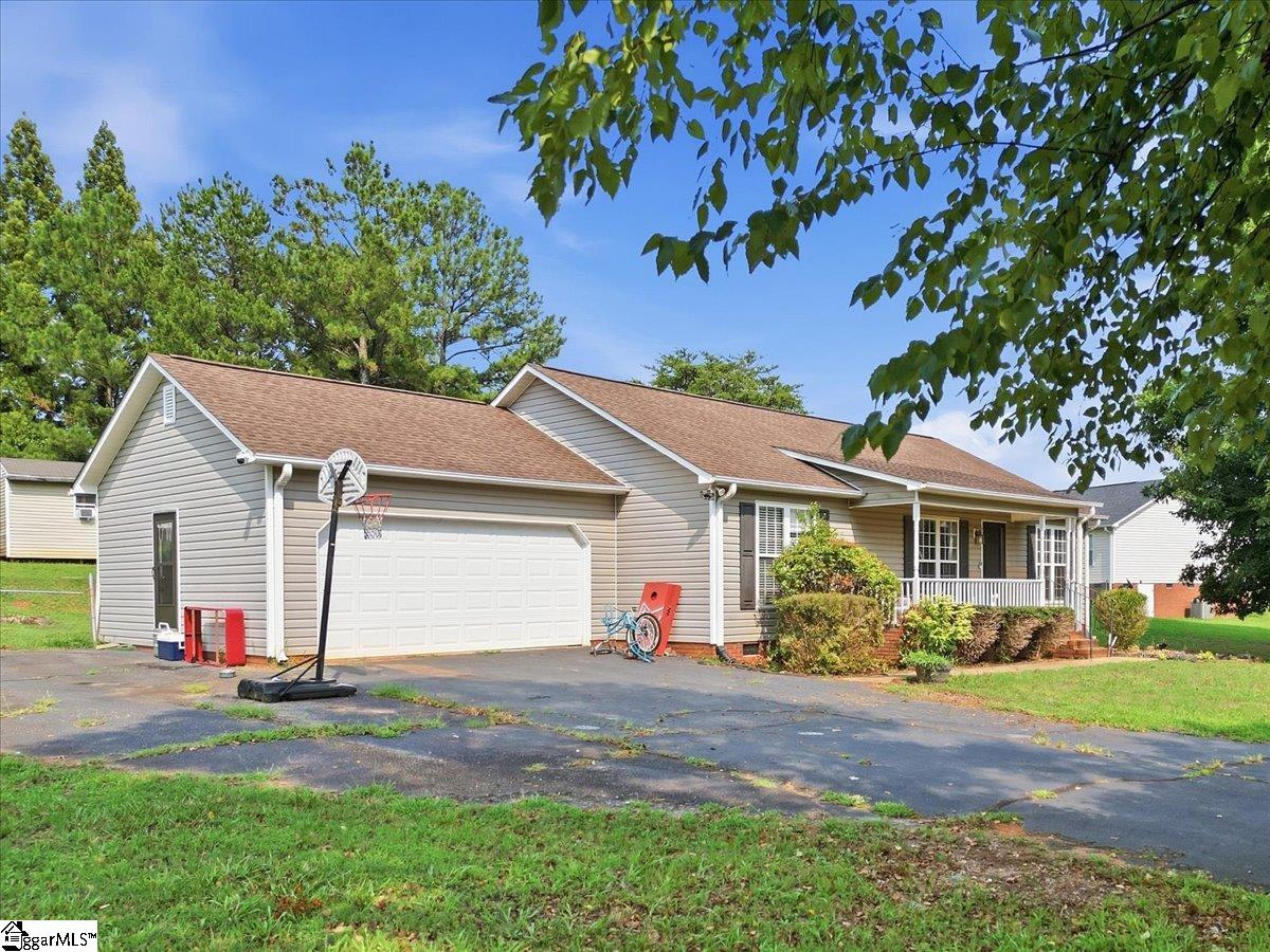 113 Beaver Creek Drive