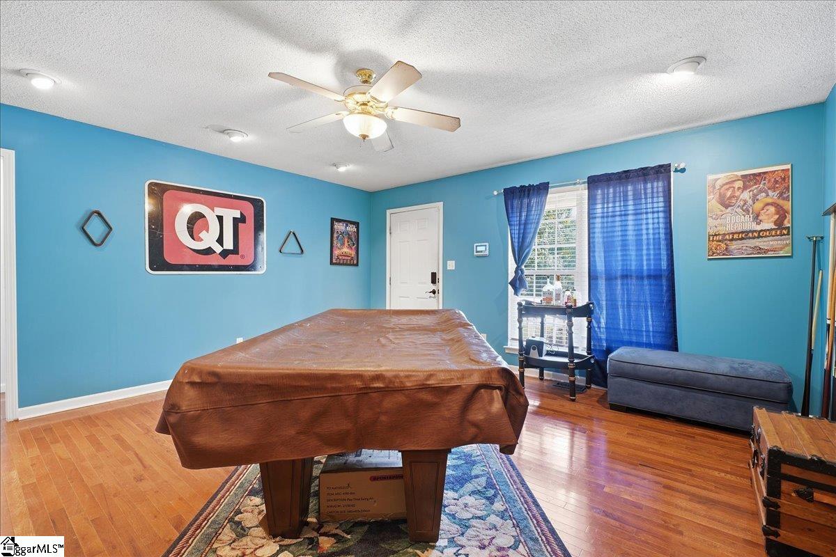 113 Beaver Creek Drive