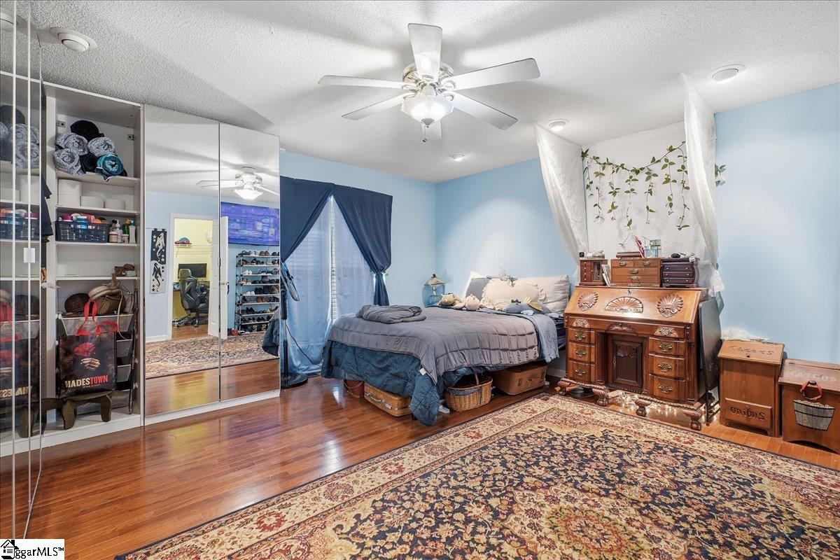 113 Beaver Creek Drive