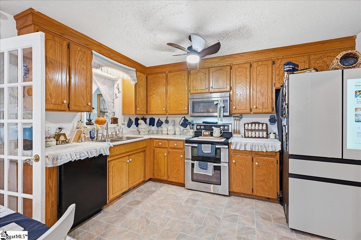 113 Beaver Creek Drive