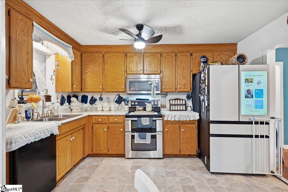 113 Beaver Creek Drive