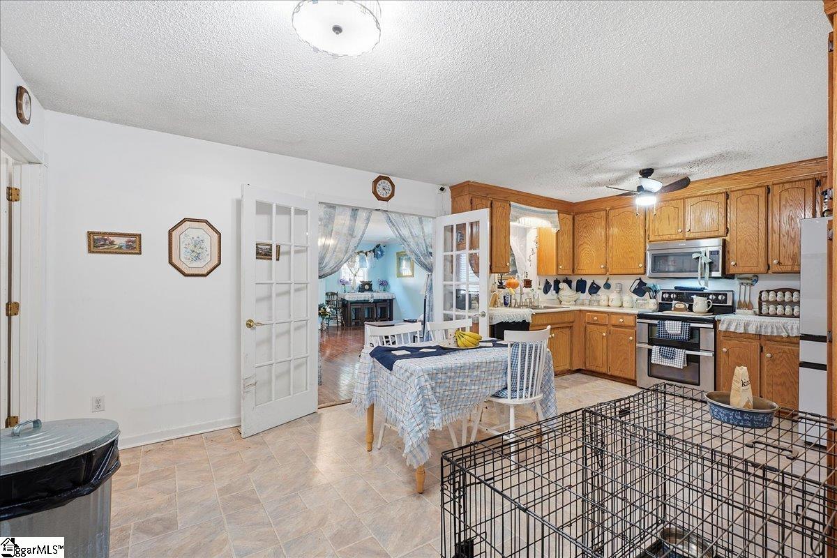 113 Beaver Creek Drive