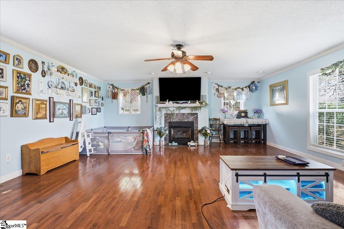113 Beaver Creek Drive