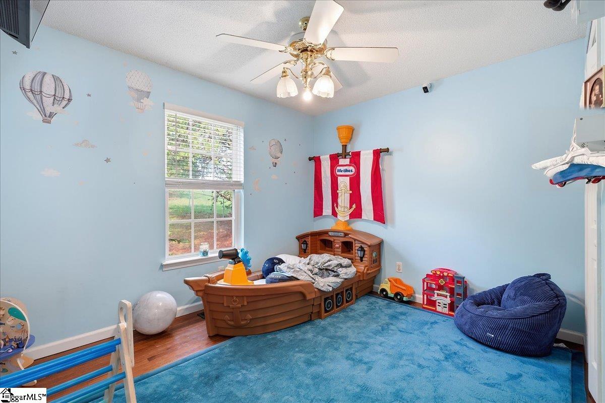 113 Beaver Creek Drive