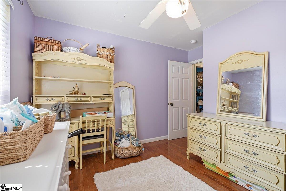 113 Beaver Creek Drive