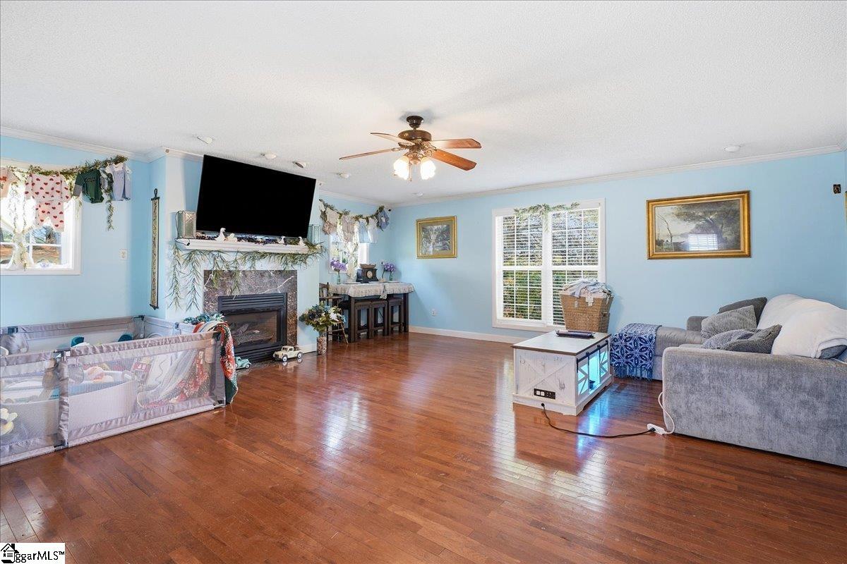 113 Beaver Creek Drive