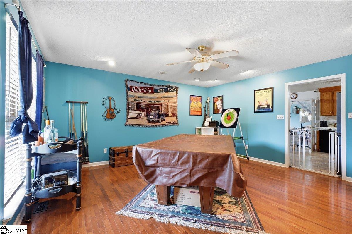 113 Beaver Creek Drive