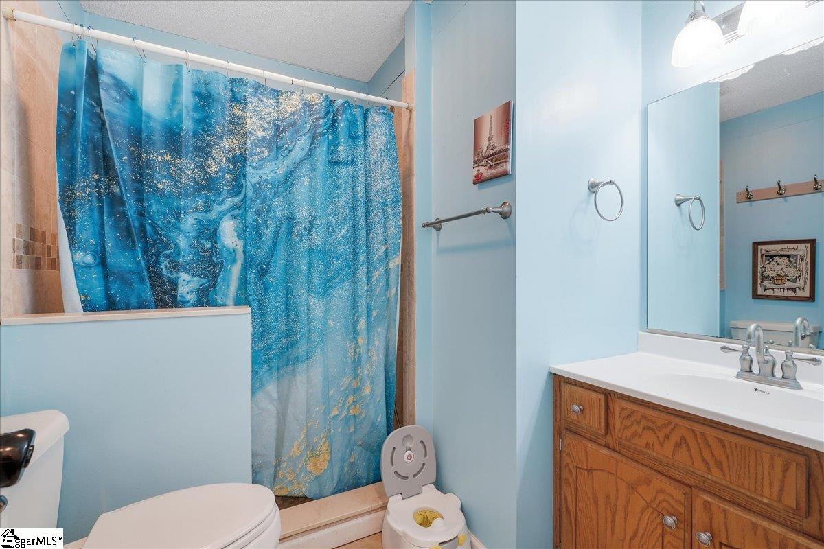 113 Beaver Creek Drive