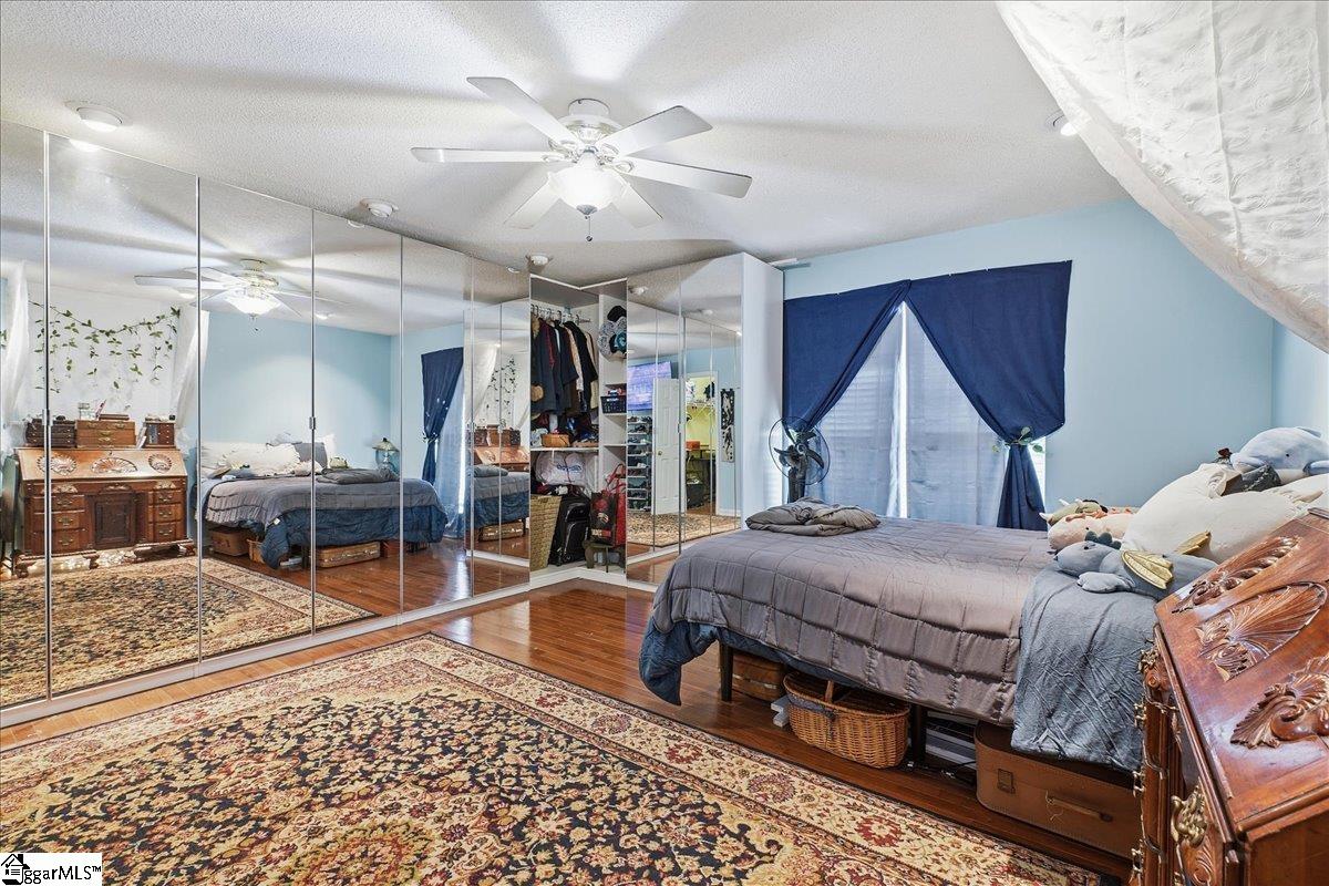 113 Beaver Creek Drive
