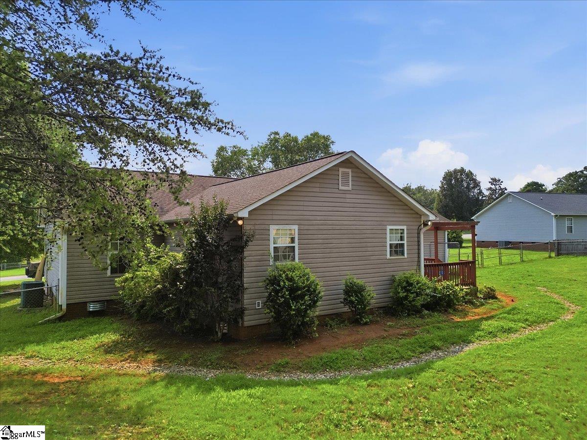 113 Beaver Creek Drive