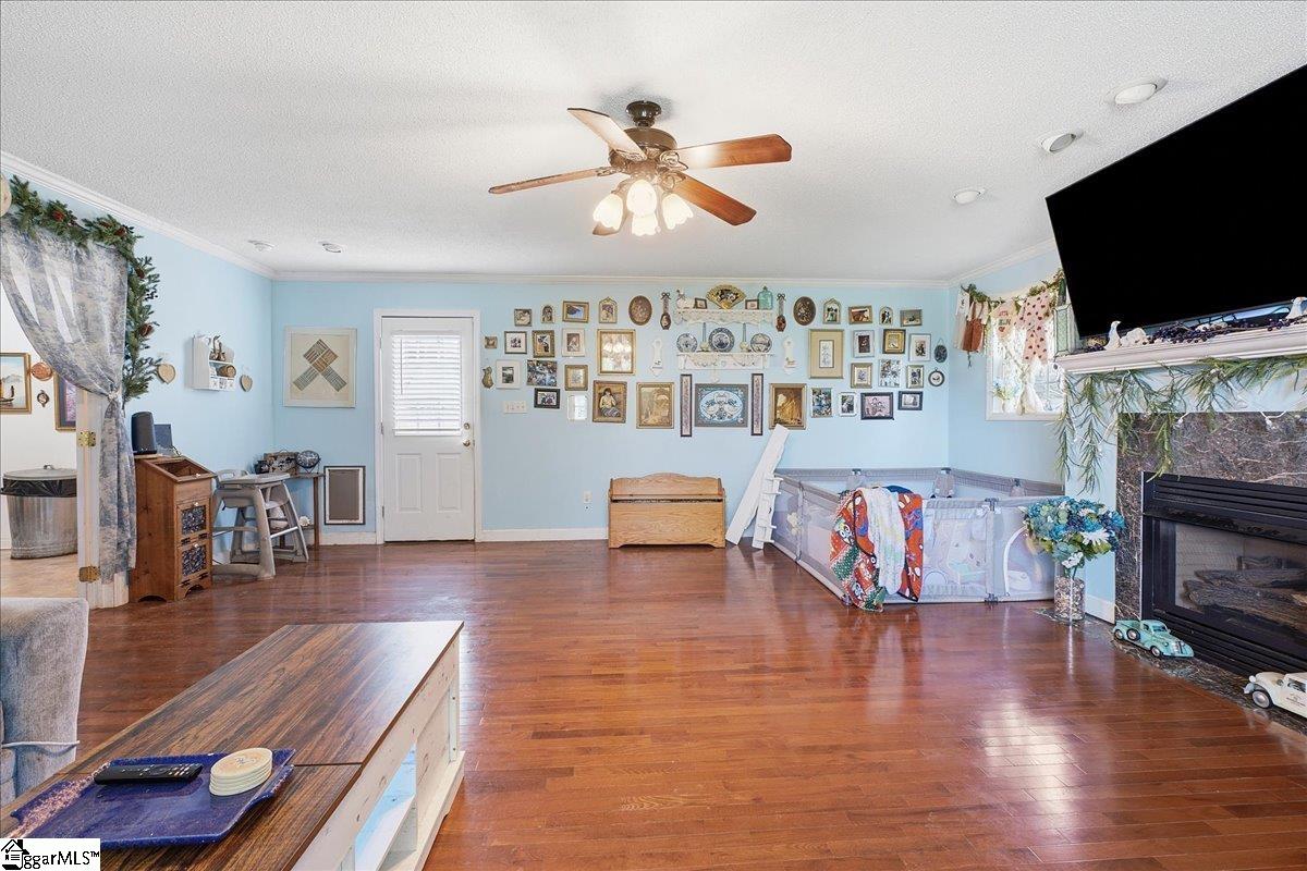 113 Beaver Creek Drive