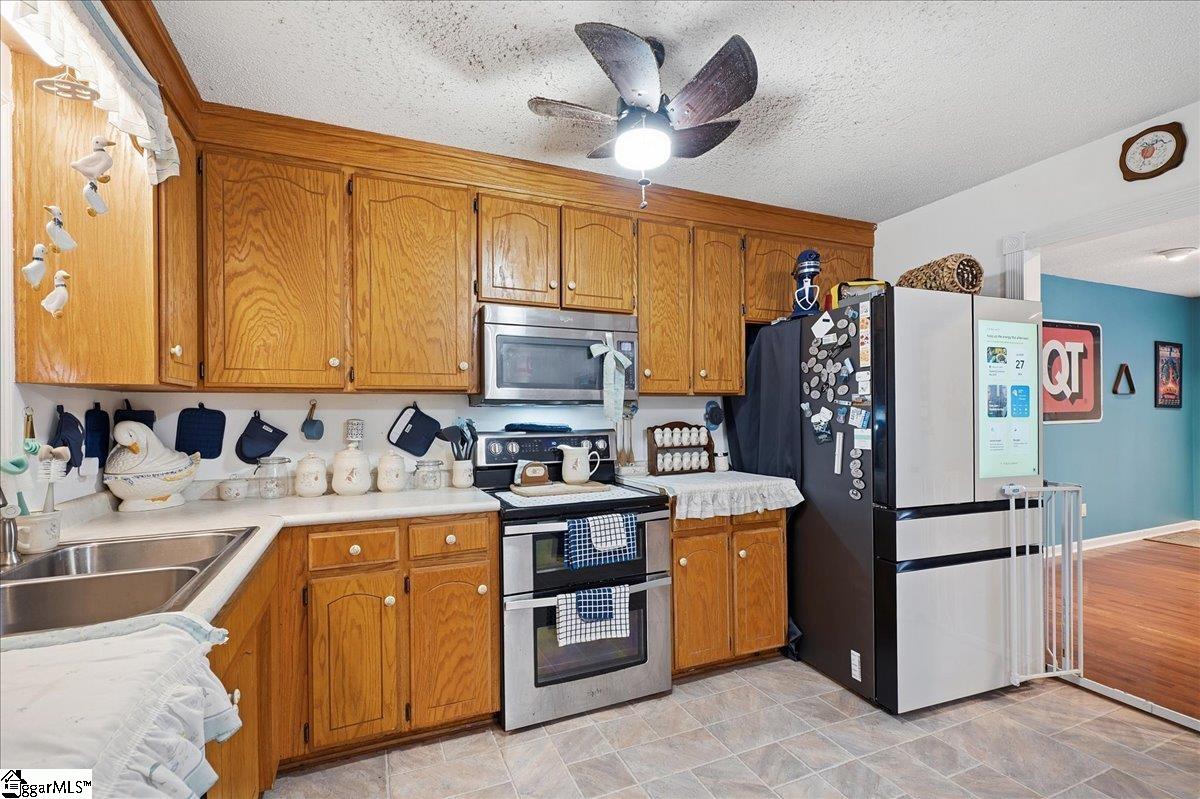 113 Beaver Creek Drive