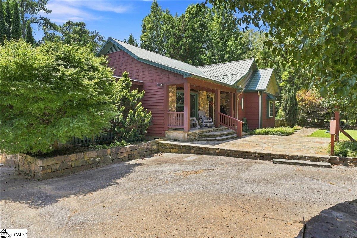 213 Cox Ridge Court