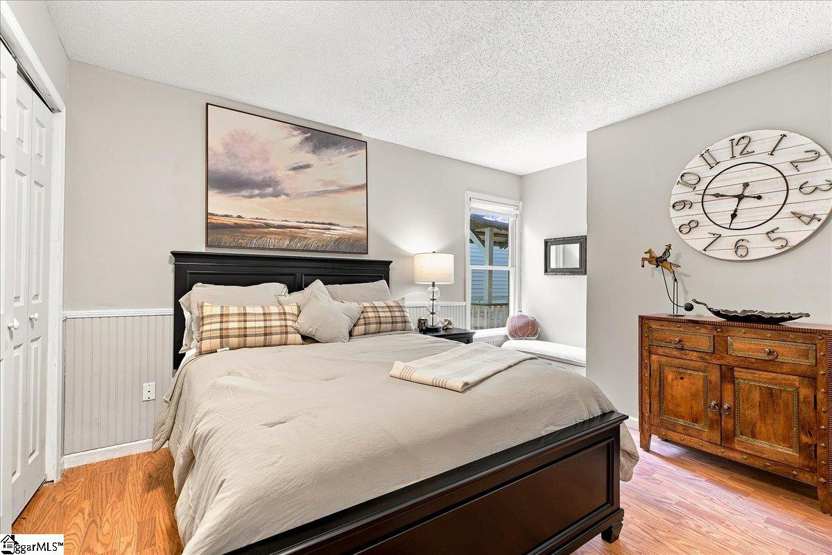 213 Cox Ridge Court