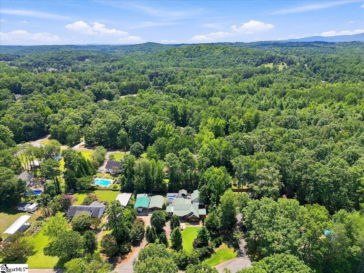 213 Cox Ridge Court
