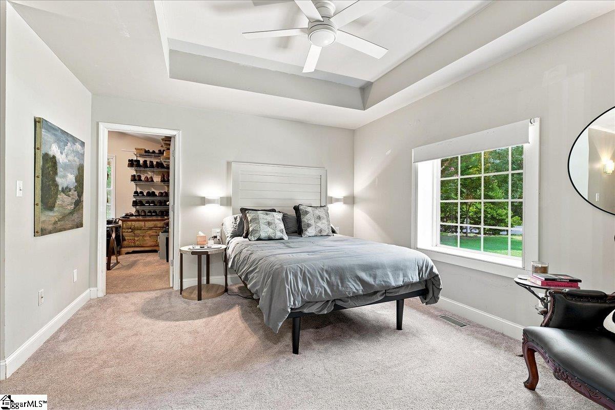 213 Cox Ridge Court