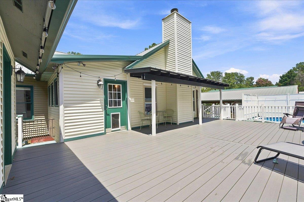 213 Cox Ridge Court