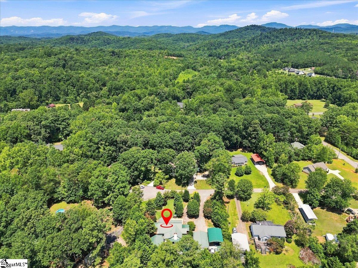 213 Cox Ridge Court