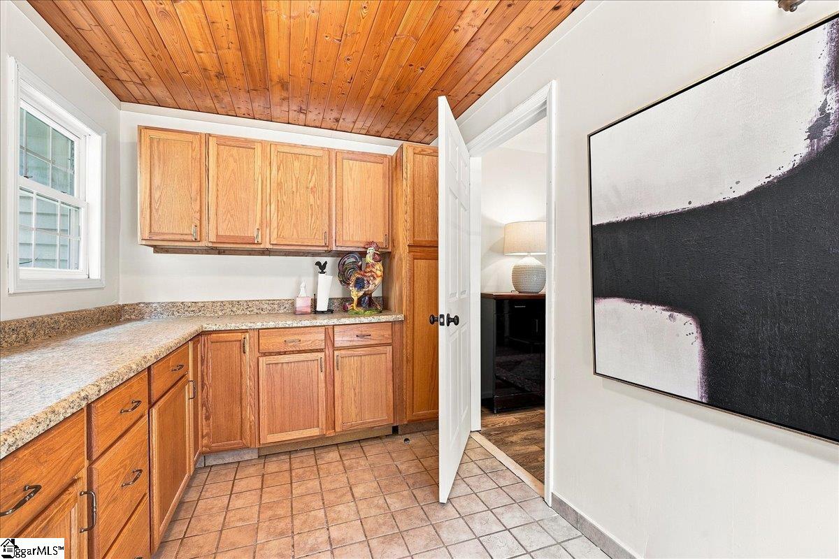 213 Cox Ridge Court