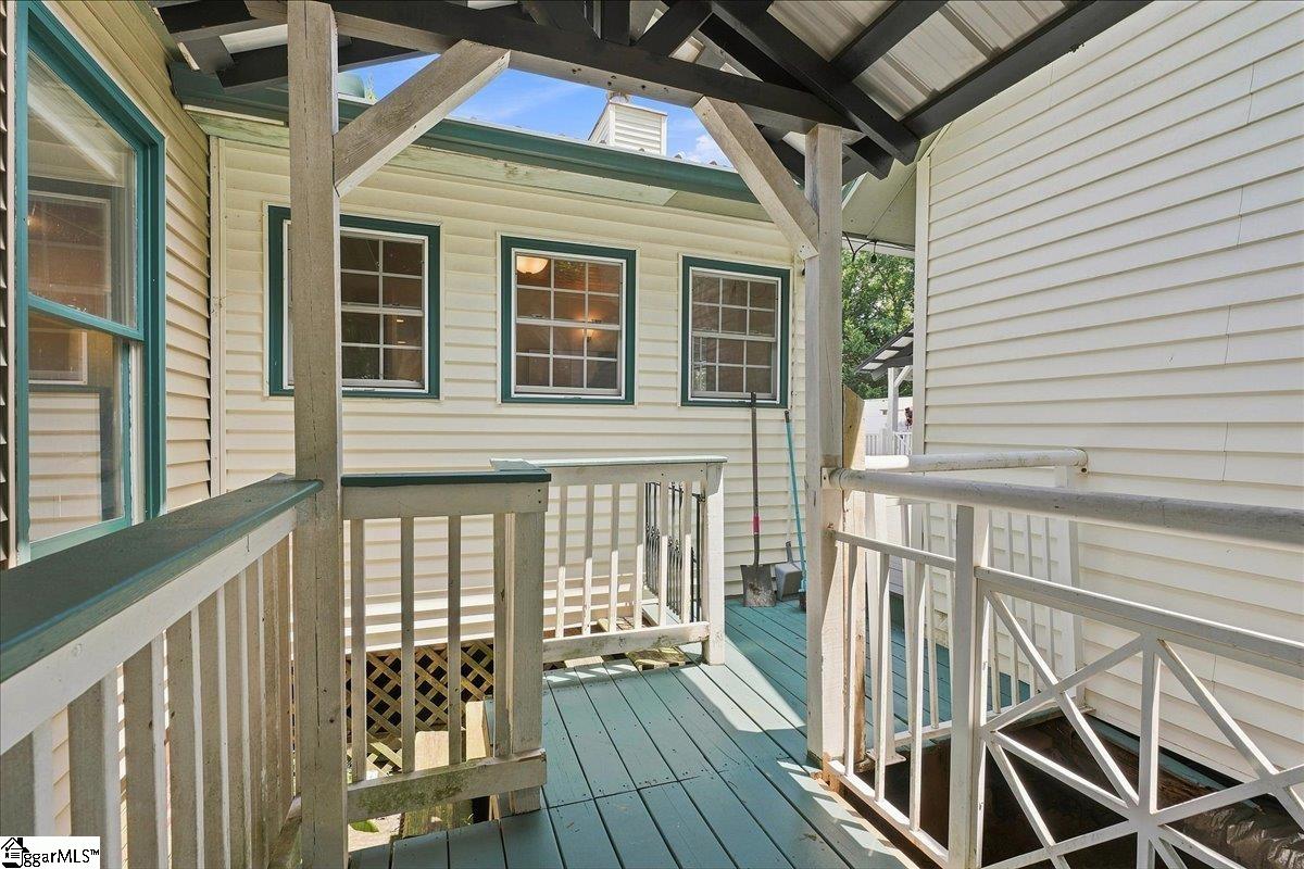 213 Cox Ridge Court