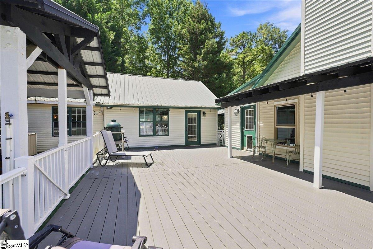 213 Cox Ridge Court