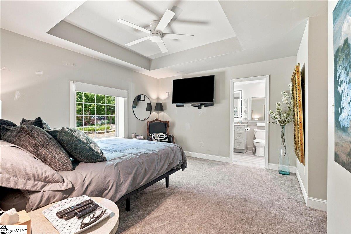 213 Cox Ridge Court