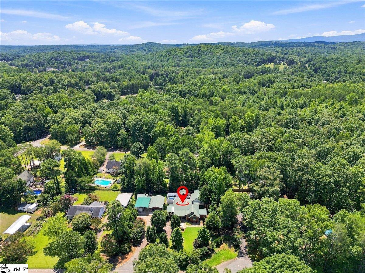213 Cox Ridge Court