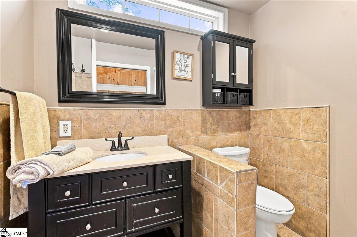 213 Cox Ridge Court