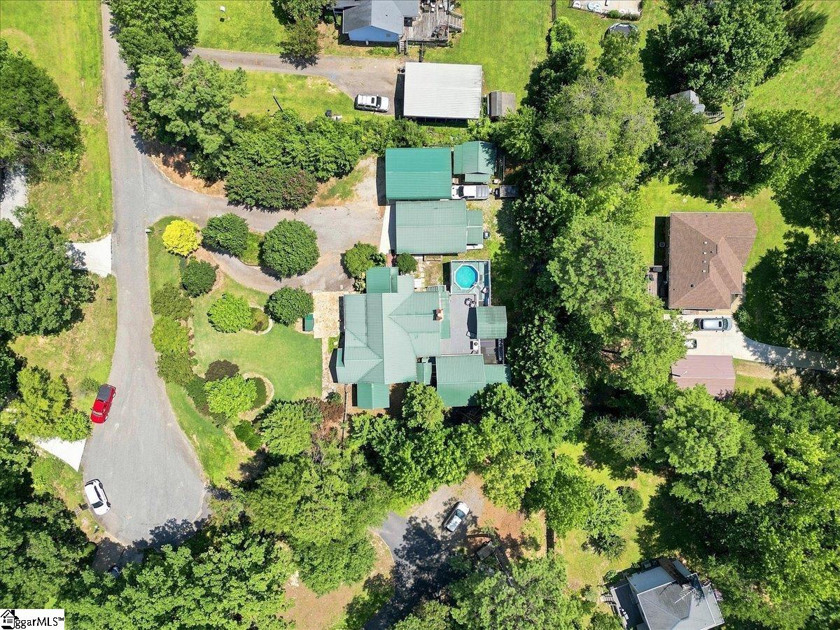 213 Cox Ridge Court