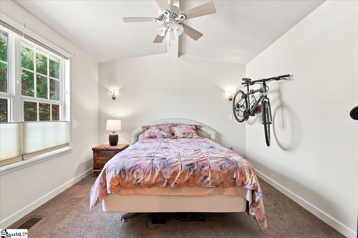 213 Cox Ridge Court
